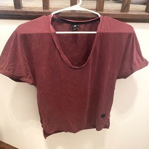 Women’s G-Star RAW